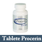 Procerin Tablets