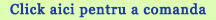   Click aici pentru a comanda Procerin 