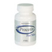  Procerin Bottle 