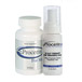  Procerin Bottle 