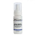  Procerin Bottle 