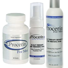 Produse Procerin
