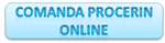 Produse Procerin