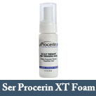 Procerin XT Foam