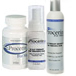  Procerin Bottle 